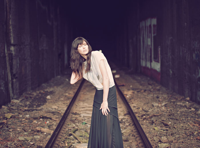 在线手机号轰炸测试