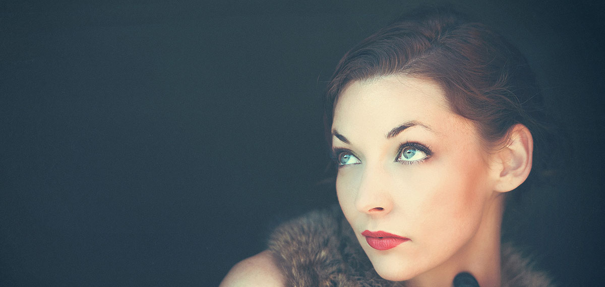 呼死你轰炸短信平台