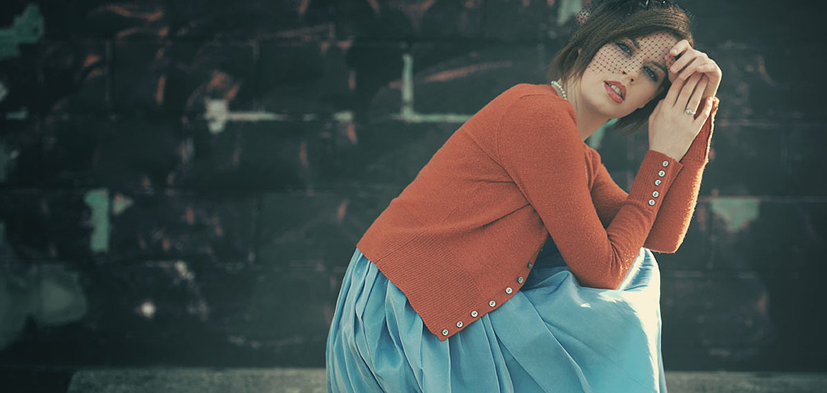 网页电话直接拨打